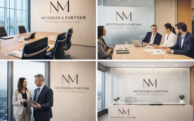 Preparing for Executive Interviews: Strategy, Structure and Presence